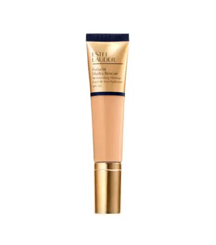 ESTEE LAUDER FUTURIST BASE SPF45 3W1 TAWNY 1ML