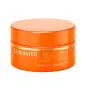 LANCASTER GOLDEN TAN MAXIMIZER AFTER SUN BALM 200ML