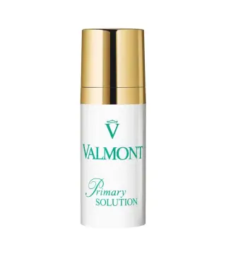 VALMONT PRIMARY SOLUTION 20ML
