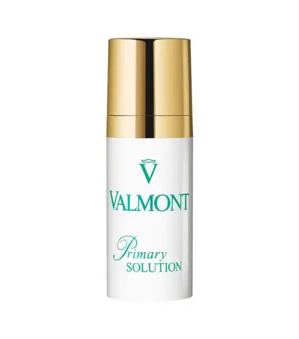 VALMONT PRIMARY SOLUTION 20ML