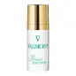 VALMONT PRIMARY SOLUTION 20ML VALMONT PRIMARY SOLUTION 20ML