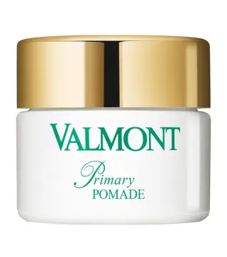 VALMONT PRIMARY POMADA 50ML
