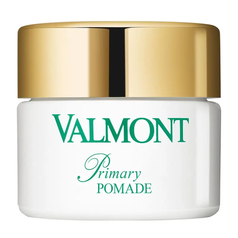 VALMONT PRIMARY POMADA 50ML VALMONT PRIMARY POMADA 50ML