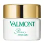 VALMONT PRIMARY POMADA 50ML VALMONT PRIMARY POMADA 50ML
