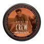 AMERICAN CREW DEFINING PASTE CREMA DEFINICION FIJACION MEDIA BRILLO SUAVE 85GR. AMERICAN CREW DEFINING PASTE CREMA DEFINICION FIJACION MEDIA BRILLO SUAVE 85GR.