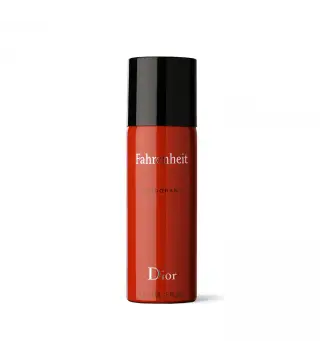 DIOR FAHRENHEIT DESODORANTE 150ML