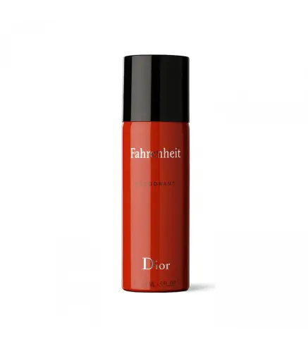 DIOR FAHRENHEIT DESODORANTE 150ML