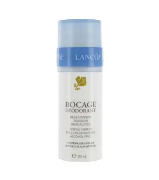 LANCOME BOCAGE DESODORANTE ROLL-ON 50ML
