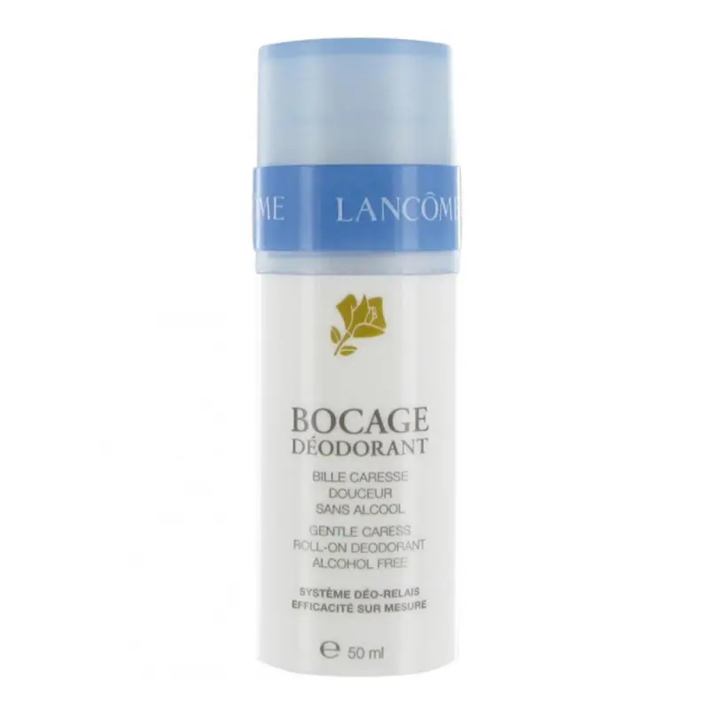 LANCOME BOCAGE DESODORANTE ROLL-ON 50ML