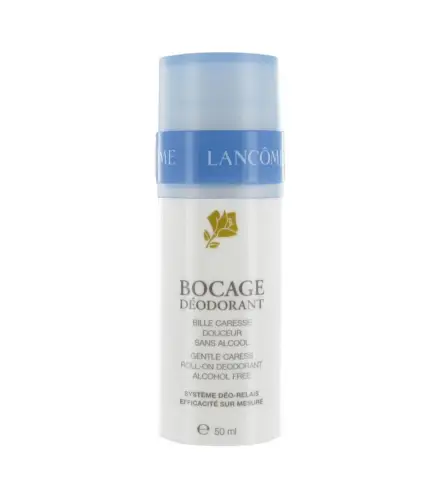LANCOME BOCAGE DESODORANTE ROLL-ON 50ML