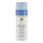 LANCOME BOCAGE DESODORANTE ROLL-ON 50ML