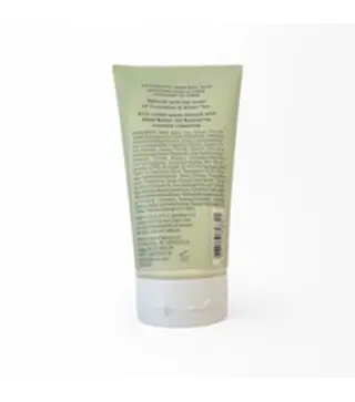 ATKINSONS ENGLISH GARDEN BLACK TEA EAU DE TOILETTE 75ML VAPORIZADOR