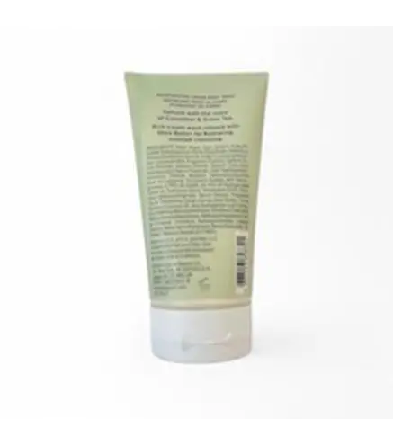 ATKINSONS ENGLISH GARDEN BLACK TEA EAU DE TOILETTE 75ML VAPORIZADOR