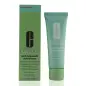 CLINIQUE ANTI-BLEMISH SOLUTIONS CLEARING MOISTURIZER 50ML