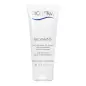 BIOTHERM BIOMAINS TRATAMIENTO MANOS 100ML BIOTHERM BIOMAINS TRATAMIENTO MANOS 100ML