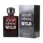 JOOP HOMME WILD EAU DE TOILETTE 125ML VAPORIZADOR JOOP HOMME WILD EAU DE TOILETTE 125ML VAPORIZADOR