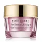 ESTEE LAUDER RESILENCE LIFT NIGHT CREAM FACE&NECK 50ML