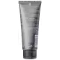 CLINIQUE FOR MEN ANTI-AGE MOISTURIZER 100ML CLINIQUE FOR MEN ANTI-AGE MOISTURIZER 100ML