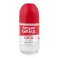 UREA UREA DESODORANTE ROLL-ON 75ML