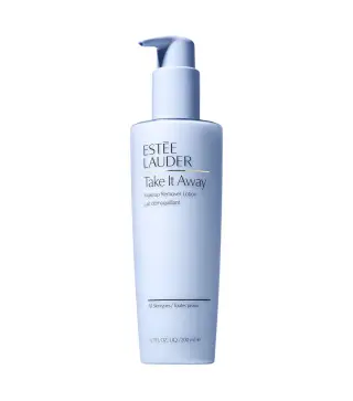 ESTEE LAUDER TAKE IT AWAY LOCION DESMAQUILLANTE 200ML