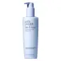 ESTEE LAUDER TAKE IT AWAY LOCION DESMAQUILLANTE 200ML ESTEE LAUDER TAKE IT AWAY LOCION DESMAQUILLANTE 200ML