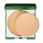 CLINIQUE ALMOS POWDER MAKEUP SPF15 MAQUILLAJE 06 ALMOST DEEP CLINIQUE ALMOS POWDER MAKEUP SPF15 MAQUILLAJE 06 ALMOST DEEP