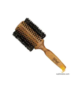 EUROSTIL CIRCULAR MADERA CEPILLO MADERA 45MM 1UN