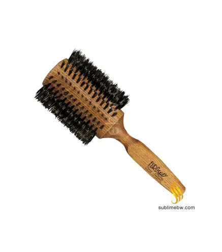 EUROSTIL CIRCULAR MADERA CEPILLO MADERA 45MM 1UN