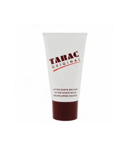 TABAC ORIGINAL AFTER SHAVE 75ML