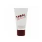 TABAC ORIGINAL AFTER SHAVE 75ML