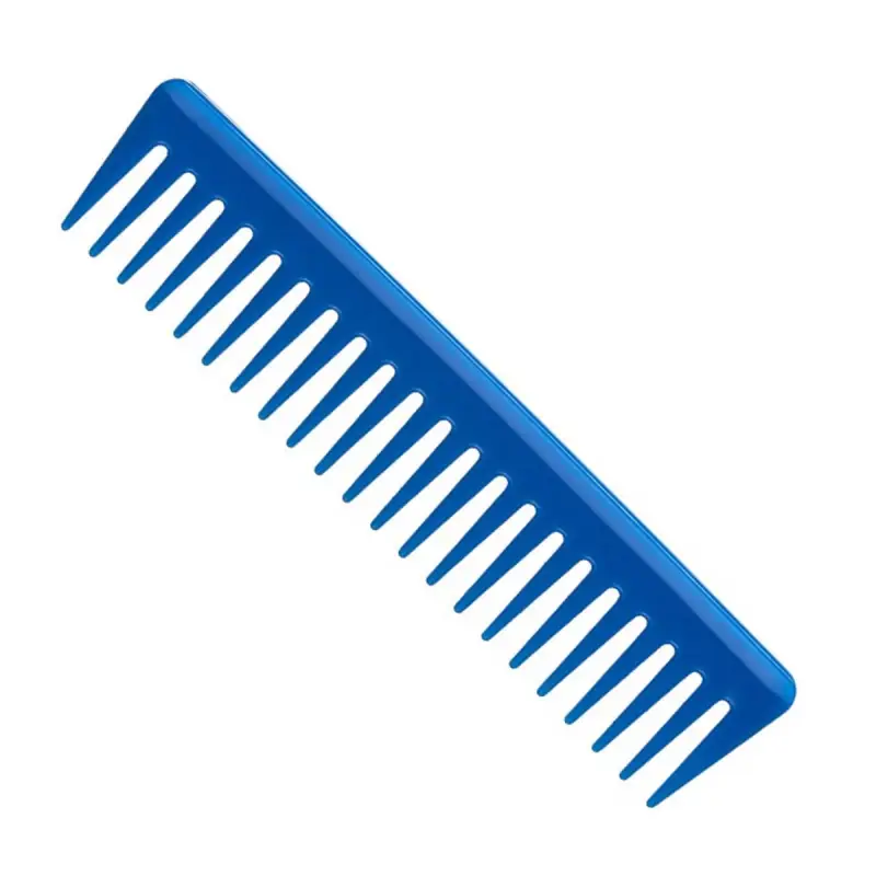 EUROSTIL PEINE MECHAS COLORES 1UN EUROSTIL PEINE MECHAS COLORES 1UN
