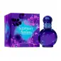 BRITNEY SPEARS FANTASY MIDNIGHT EAU DE PARFUM 0 30ML BRITNEY SPEARS FANTASY MIDNIGHT EAU DE PARFUM 0 30ML