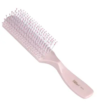 EUROSTIL PLASTICO PLANO CEPILLO GRANDE 1UN