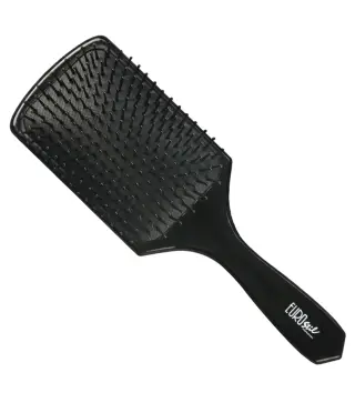 EUROSTIL RECTANGULAR PUA CEPILLO BOLA PLASTICO 1UN