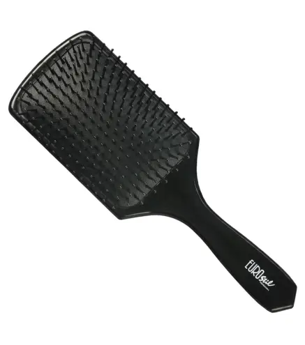 EUROSTIL RECTANGULAR PUA CEPILLO BOLA PLASTICO 1UN