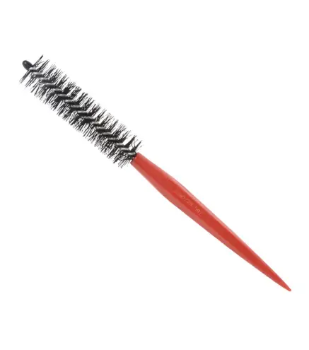 EUROSTIL ESPIRAL CREPAR MEZCLA CEPILLO 25MM 1UN