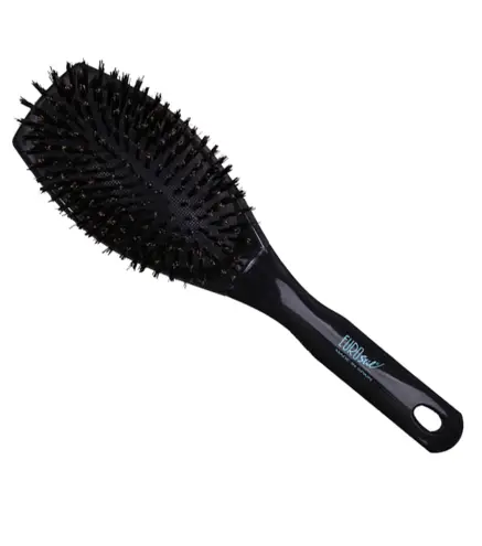 EUROSTIL NEUMATICO GRANDE CEPILLO PROFESIONAL JABALI 1UN