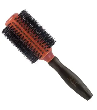 EUROSTIL CIRCULAR CEPILLO MEZCLA JABALI MANGO CAUCHO 38MM 1UN