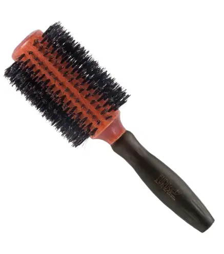 EUROSTIL CIRCULAR CEPILLO MEZCLA JABALI MANGO CAUCHO 38MM 1UN