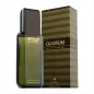 QUORUM EAU DE TOILETTE 100ML VAPORIZADOR QUORUM EAU DE TOILETTE 100ML VAPORIZADOR