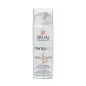 ARUAL ECO CREMA DE MANOS 150ML