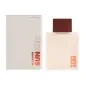 JIL SANDER SUN EAU DE TOILETTE MEN 75ML VAPORIZADOR