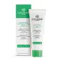 COLLISTAR MULTI-ACTIVE DESODORANTE CREMA SIN ALCOHOL RICE MILK 75ML COLLISTAR MULTI-ACTIVE DESODORANTE CREMA SIN ALCOHOL RICE MILK 75ML