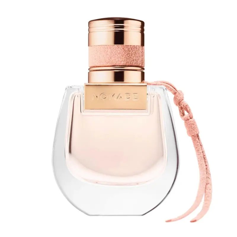 CHLOE NOMADE EAU DE PARFUM 75ML VAPORIZADOR CHLOE NOMADE EAU DE PARFUM 75ML VAPORIZADOR