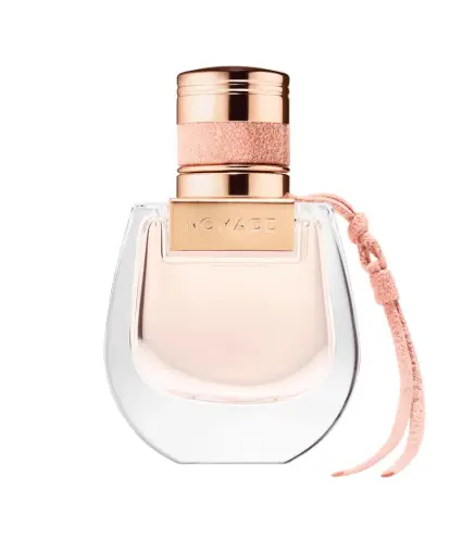 CHLOE NOMADE EAU DE PARFUM 75ML VAPORIZADOR