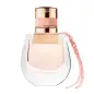 CHLOE NOMADE EAU DE PARFUM 75ML VAPORIZADOR CHLOE NOMADE EAU DE PARFUM 75ML VAPORIZADOR