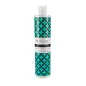 TASSEL PREVENCION CHAMPU ANTI-CAIDA 400ML TASSEL PREVENCION CHAMPU ANTI-CAIDA 400ML