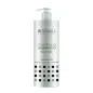 TASSEL BIOTINA/KERATINA CHAMPU 1000ML TASSEL BIOTINA/KERATINA CHAMPU 1000ML