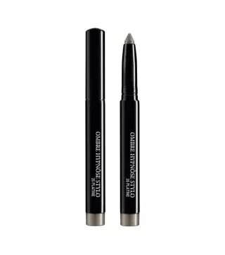 LANCOME OMBRE HYPNOSE STYLO SOMBRA DE OJOS STICK 25 PLATINE 1UN