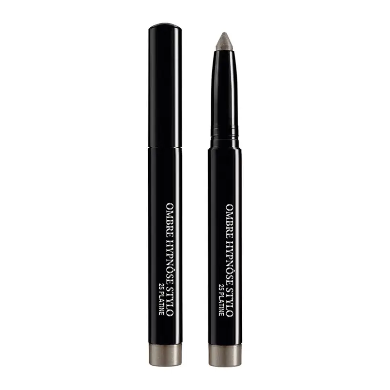 LANCOME OMBRE HYPNOSE STYLO SOMBRA DE OJOS STICK 25 PLATINE 1UN